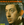 Vignette de Serge Gainsbourg - Elaeudanla Teïtéïa