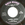 Vignette de Wendell Austin and the Country Swings - Two beers to go