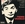Vignette de Pierre Vassiliu - Georgette