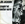 Vignette de Joe Jackson - Steppin' out
