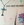 Vignette de Manic Street Preachers - Motorcycle Emptiness