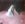 Vignette de Matterhorn Project - Tell