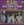 Vignette de The Rubettes - Foe-Dee-Oh-Dee