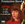 Vignette de Françoise Hardy - C'est à l'amour auquel je pense