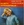 Vignette de Dusty Springfield - Once upon a time