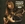 Vignette de Françoise Hardy - Dis lui non
