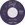 Vignette de Bobby Skel - Say it now
