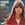 Vignette de Françoise Hardy - Il est des choses