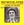 Vignette de Samantha Jones - Don't come any closer