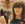 Vignette de Françoise Hardy - Pas gentille