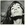 Vignette de Françoise Hardy - Rêve