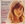 Vignette de Françoise Hardy - Le premier bonheur du jour
