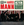 Vignette de Manfred Mann - Pretty flamingo