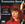 Vignette de Françoise Hardy - Le temps de l'amour