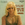 Vignette de Sylvie Vartan - Annabel