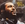 Vignette de Marvin Gaye - Mercy Mercy me (The Ecology)
