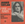 Vignette de James Taylor - Fire and rain