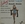 Vignette de Jacqueline Danno - Chanson de Lola