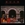 Vignette de Rush - Tom Sawyer