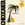 Vignette de Chico Buarque - Fado Tropical