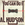 Vignette de Al Hudson & The Partners - You can do it