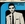 Vignette de Bobby Angelo & the Tuxedos - Skinny Lizzie