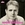 Vignette de Eddie Cochran - Twenty flight rock