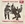 Vignette de Vince Taylor - 20 flight rock