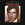 Vignette de Leonard Cohen - So Long, Marianne