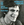 Vignette de Georges Chelon - Good bye (Hey that's no way to say goodbye)
