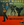 Vignette de Lucky Blondo - Hey baby