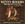 Vignette de Kenny Rogers - She believes in me