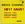 Vignette de Bruce Channel - Hey! Baby