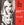 Vignette de The Baker Twins - He's no good