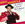 Vignette de Éric Morena - Je suis le torero de l'amour