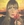 Vignette de Joni Mitchell - Both Sides Now