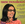 Vignette de Nana Mouskouri - Je n'ai rien appris