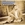 Vignette de Roland Kaiser & Nancy Sinatra - Summer wine-Sie sah mich an