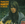 Vignette de Françoise Hardy - The Rose