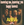 Vignette de ABBA - Knowing me, Knowing you