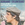Vignette de Adriano Celentano - Don't play that song (You lied)