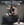 Vignette de Liza Minnelli - New York, New York