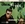 Vignette de Johnny Kidd - Shakin' all over