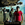 Vignette de Fall Out Boy - Sugar we're goin' down