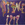 Vignette de Prince - Little Red Corvette