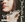 Vignette de Alanis Morissette - You oughta know