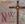 Vignette de Simple Minds - New Gold Dream (81-82-83-84)