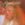 Vignette de Alec R. Costandinos and The Syncophonic Orchestra - Romeo & Juliet (single edit)