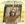 Vignette de Andy Gibb - Shadow Dancing