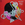 Vignette de Michele - Magic Love